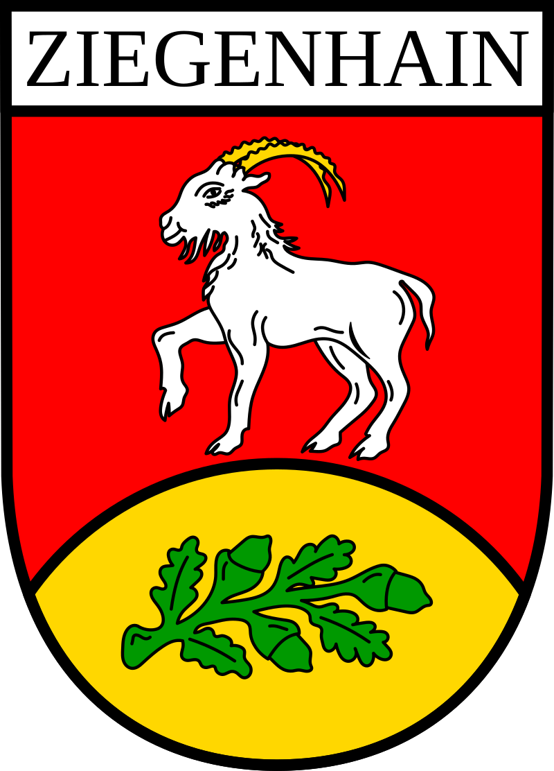 Wappen