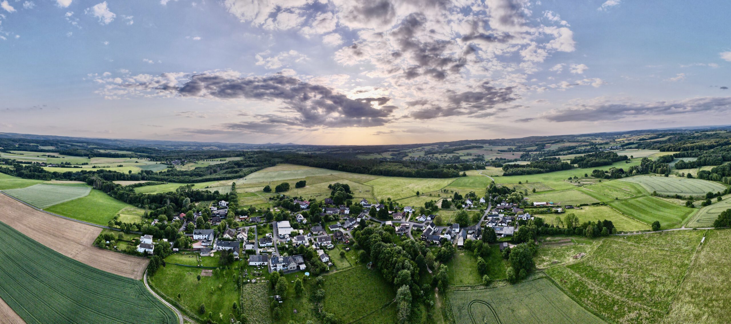  © Grafik: Marcus Ahrend