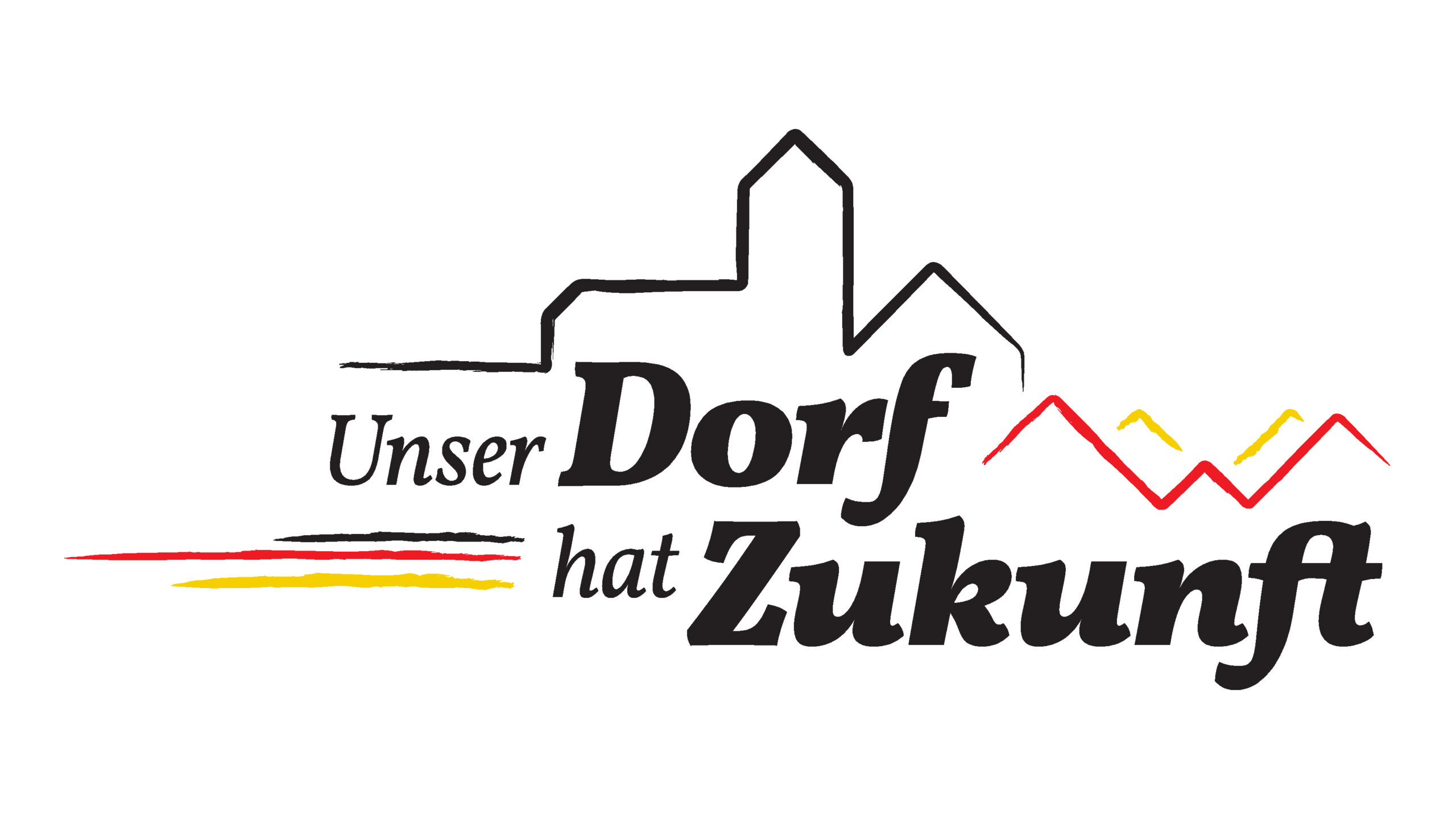 Quelle: BMLEH